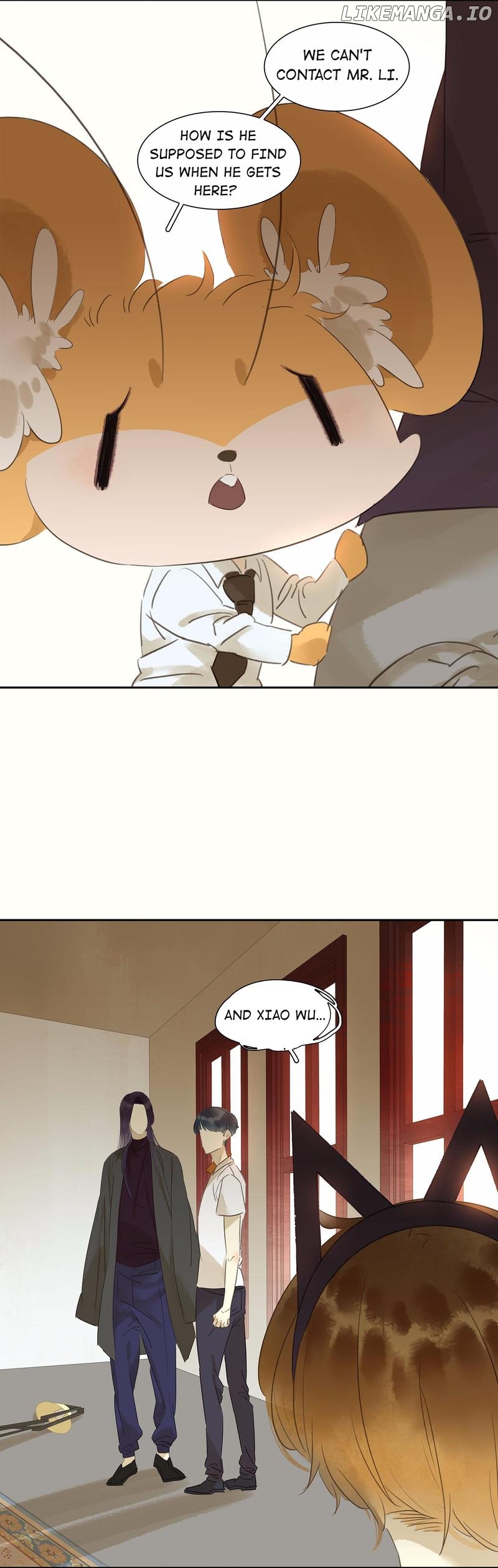 Residents of District 37 Chapter 155 - page 58